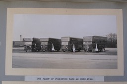 1940 van fleet (1)