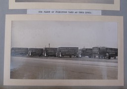 1940 van fleet (2)