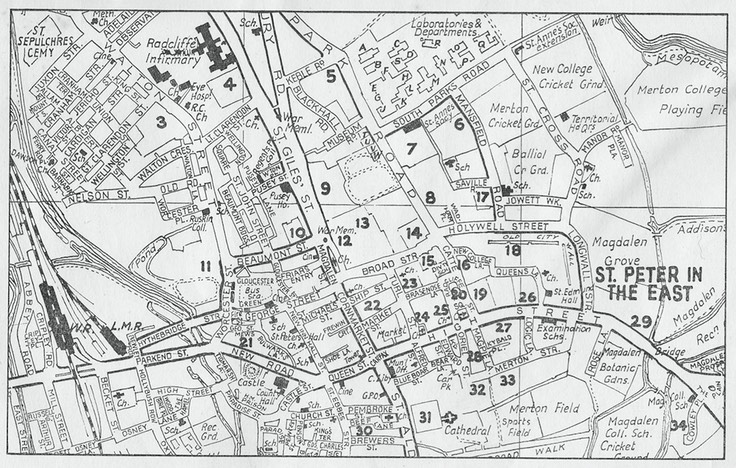 1956.7 Oxford central street map scrngrb.