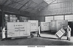 AC&Co.postcard.overseas.removals..