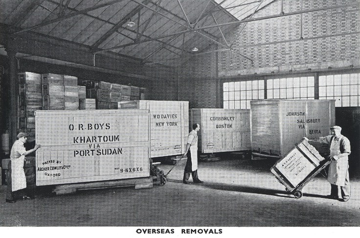 AC&Co.postcard.overseas.removals..