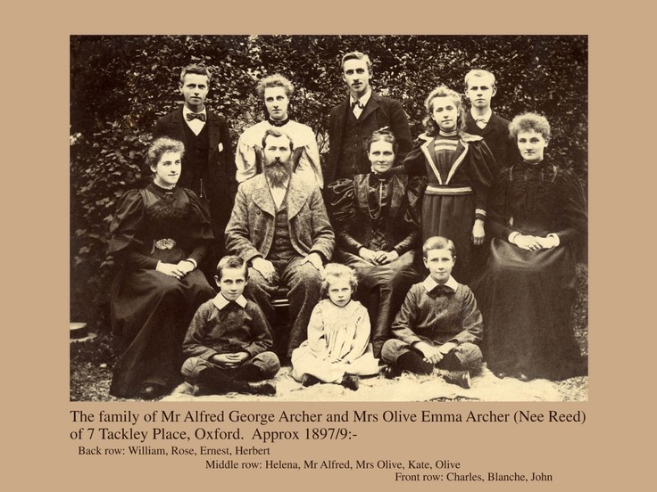 AGA.&.OEA.&.family.1897.(large)