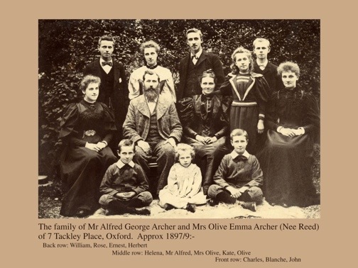 AGA.&.OEA.&.family.1897.(opt)