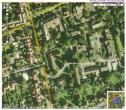 Somerville.map.(2) via.Google.maps.30.7.07.