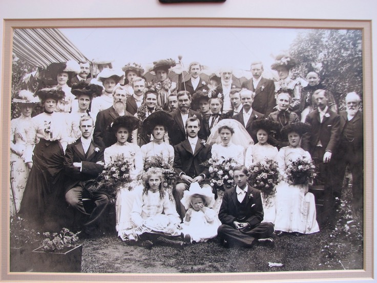 WGR wedding 1902 for website